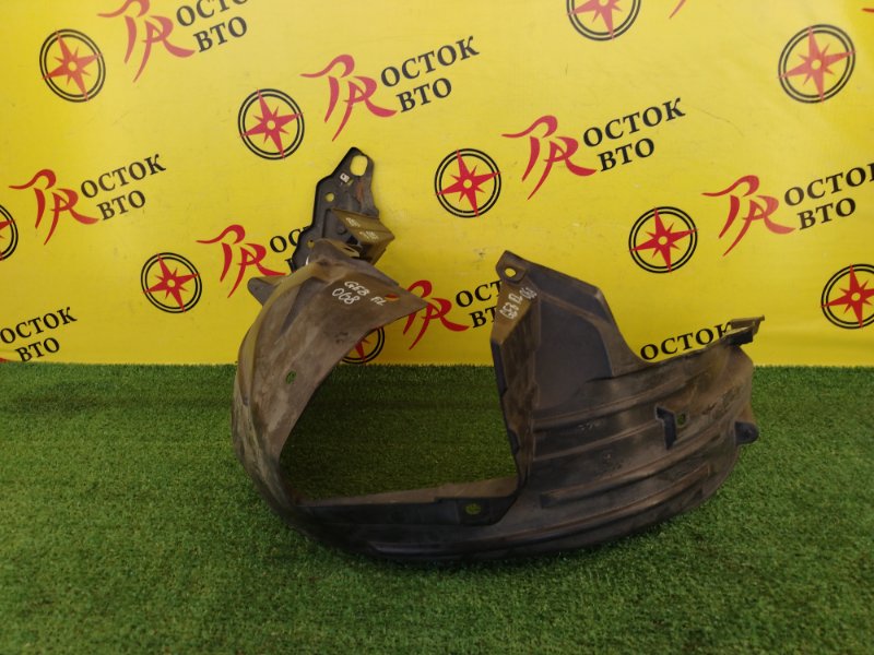 Подкрылок, 1500 рублей, Красноярск