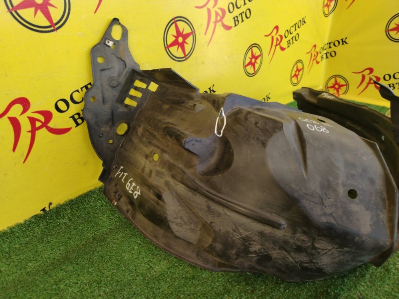 Подкрылок, 1500 рублей, Красноярск