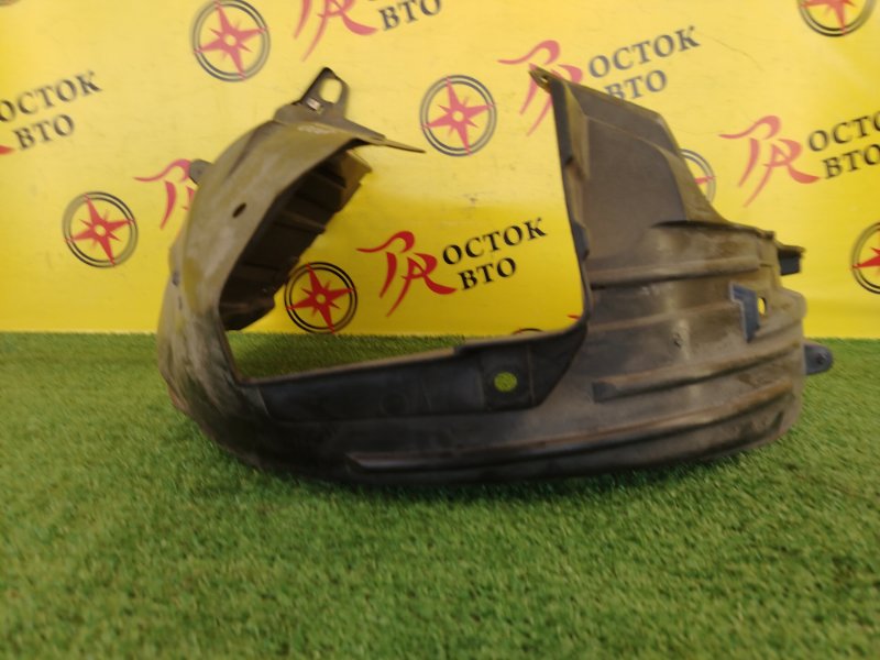 Подкрылок, 1500 рублей, Красноярск