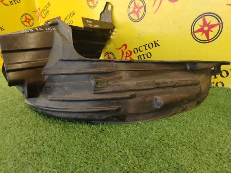 Подкрылок, 1500 рублей, Красноярск