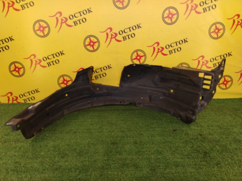 Подкрылок, 1500 рублей, Красноярск