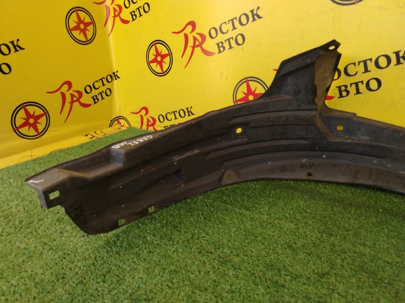 Подкрылок, 1500 рублей, Красноярск