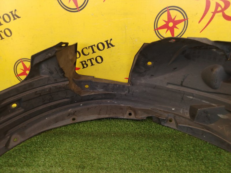 Подкрылок, 1500 рублей, Красноярск