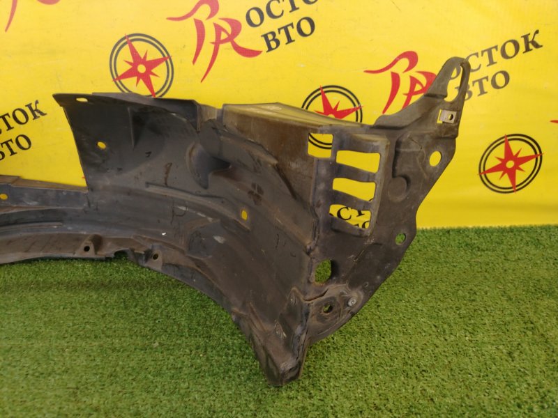 Подкрылок, 1500 рублей, Красноярск