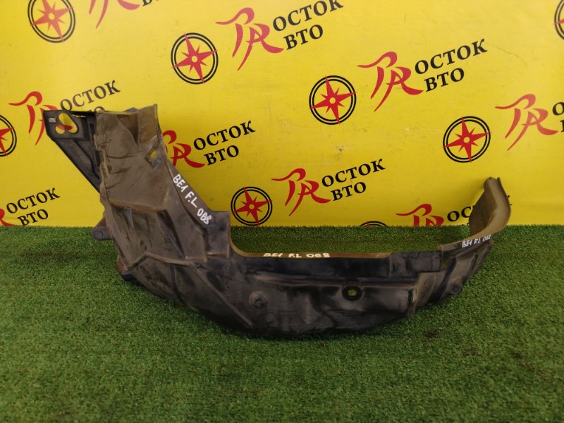 Подкрылок, 2500 рублей, Красноярск