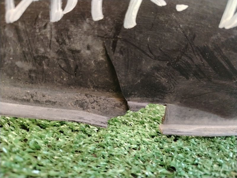 Подкрылок, 2500 рублей, Красноярск