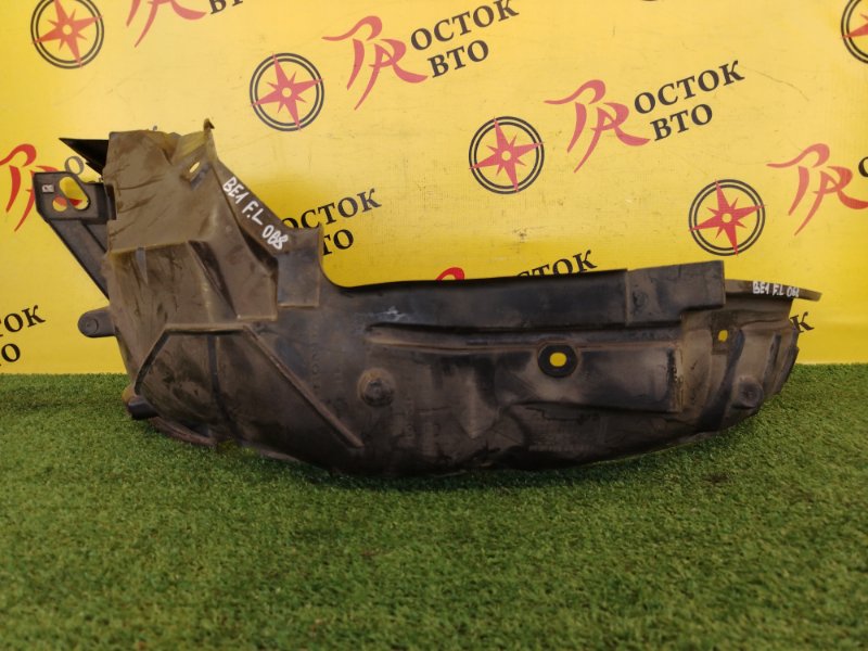 Подкрылок, 2500 рублей, Красноярск