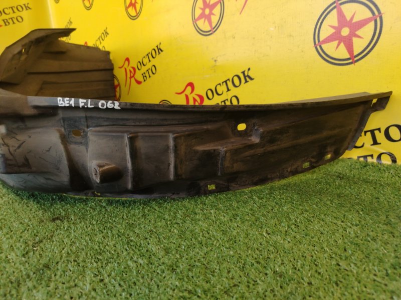 Подкрылок, 2500 рублей, Красноярск