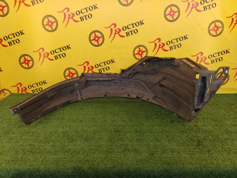 Подкрылок, 2500 рублей, Красноярск