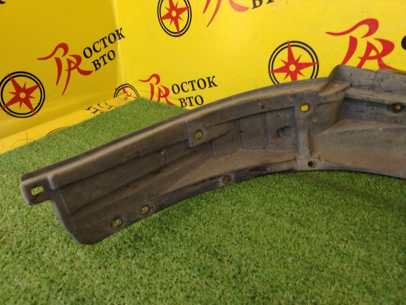 Подкрылок, 2500 рублей, Красноярск