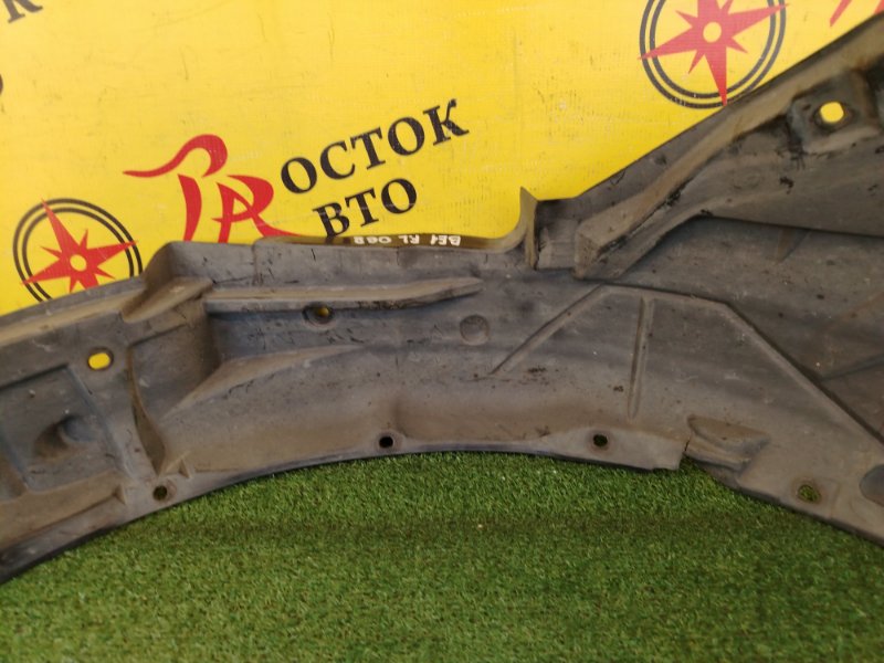 Подкрылок, 2500 рублей, Красноярск