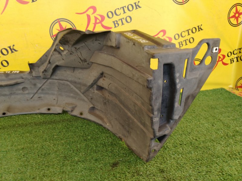 Подкрылок, 2500 рублей, Красноярск