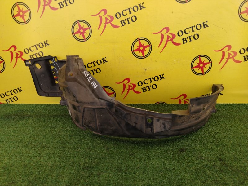 Подкрылок, 5000 рублей, Красноярск