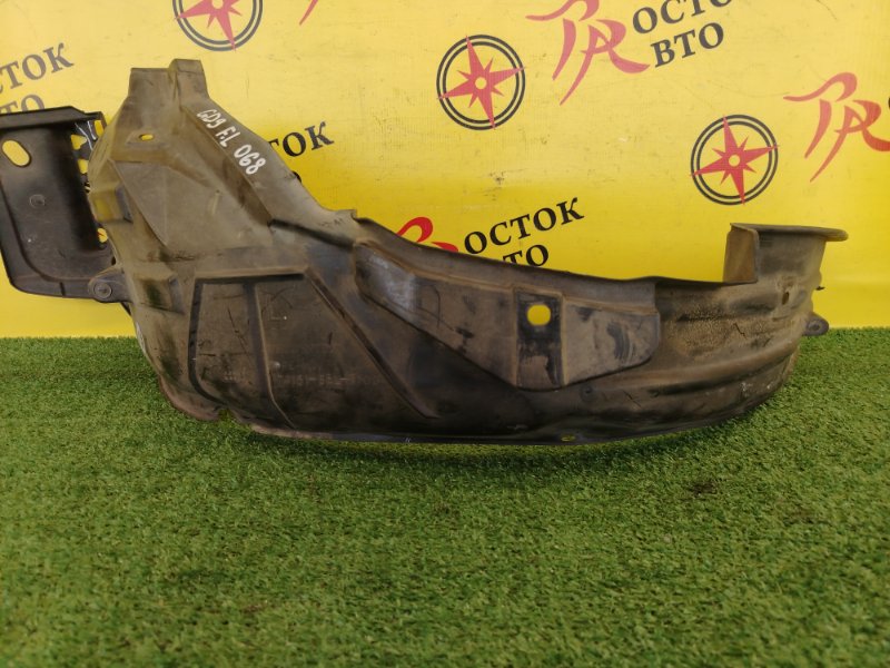 Подкрылок, 5000 рублей, Красноярск