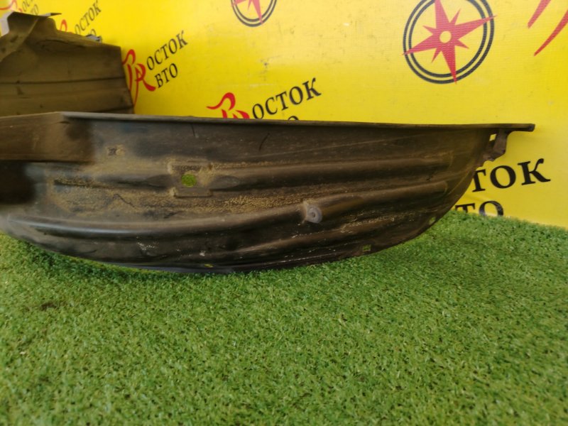 Подкрылок, 5000 рублей, Красноярск