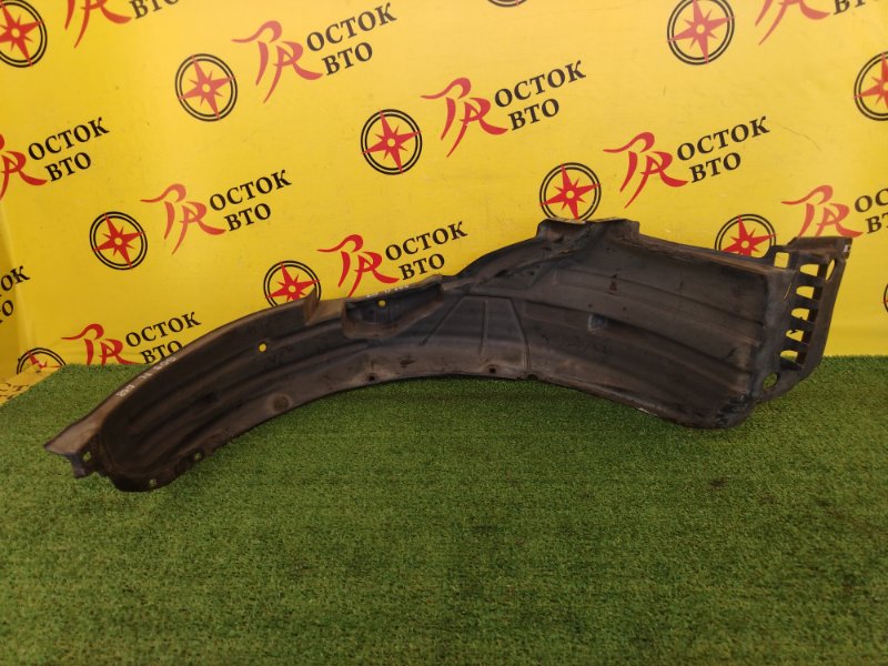 Подкрылок, 5000 рублей, Красноярск