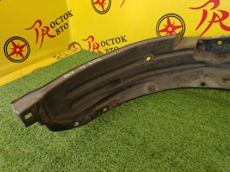 Подкрылок, 5000 рублей, Красноярск