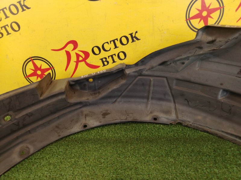 Подкрылок, 5000 рублей, Красноярск