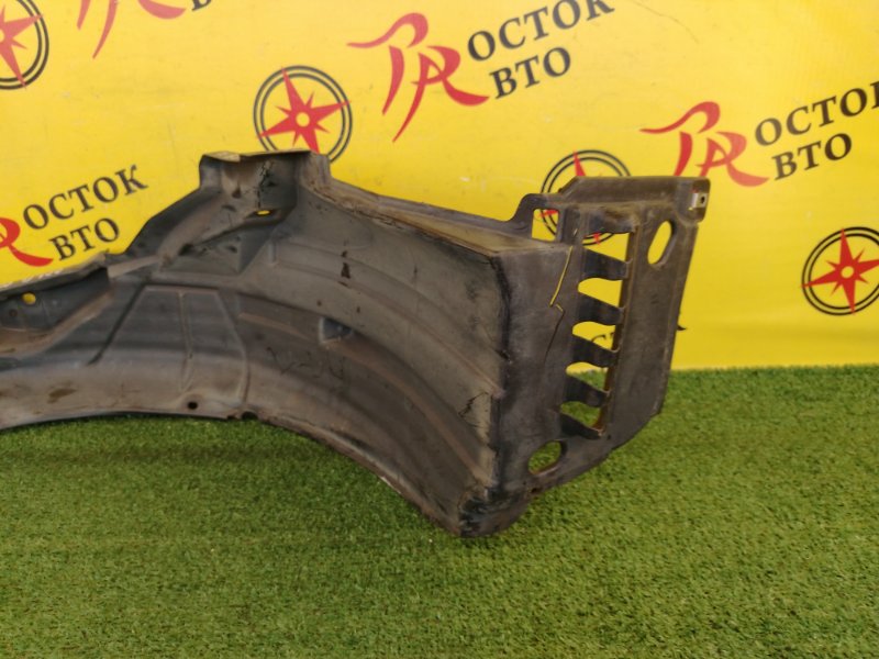 Подкрылок, 5000 рублей, Красноярск