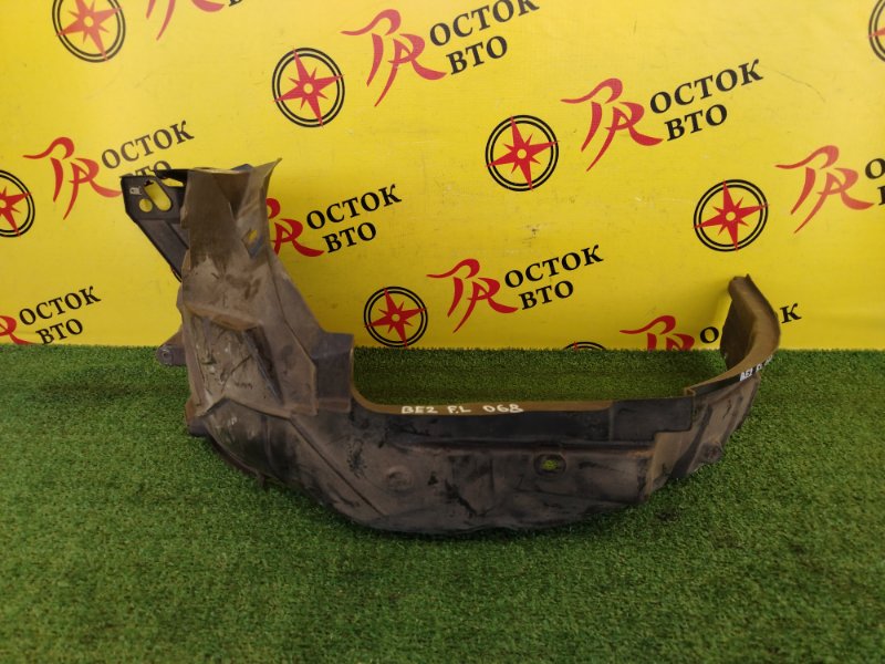 Подкрылок, 2500 рублей, Красноярск