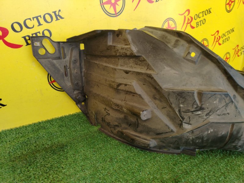 Подкрылок, 2500 рублей, Красноярск