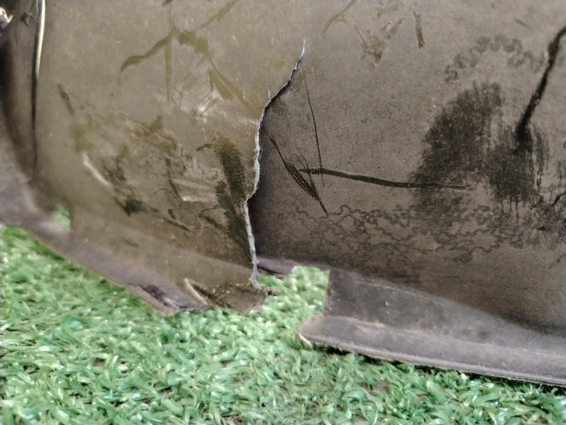 Подкрылок, 2500 рублей, Красноярск