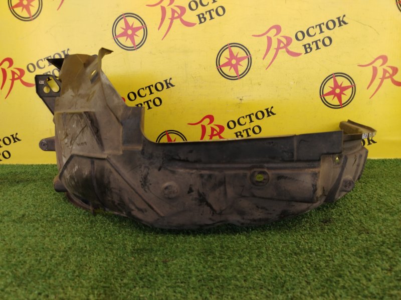 Подкрылок, 2500 рублей, Красноярск