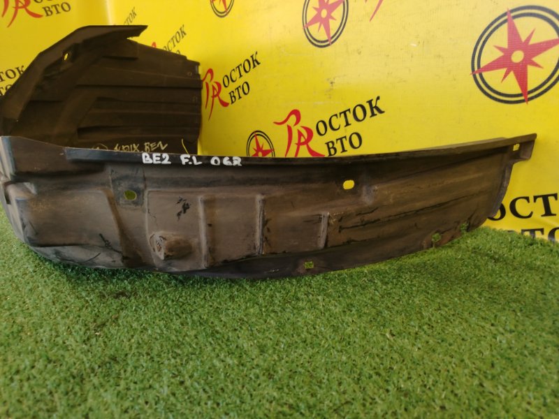 Подкрылок, 2500 рублей, Красноярск