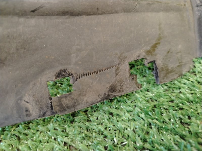 Подкрылок, 2500 рублей, Красноярск