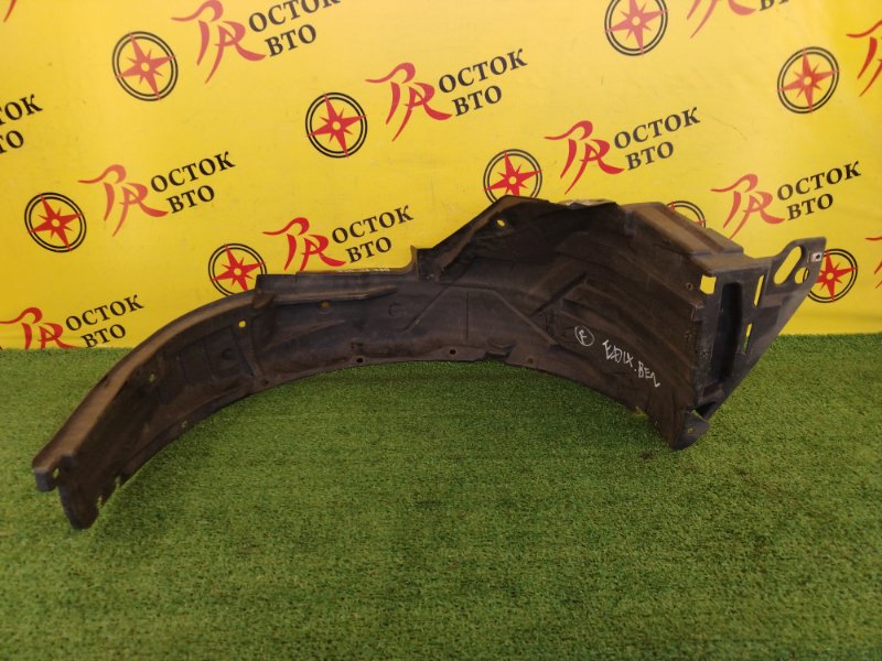 Подкрылок, 2500 рублей, Красноярск