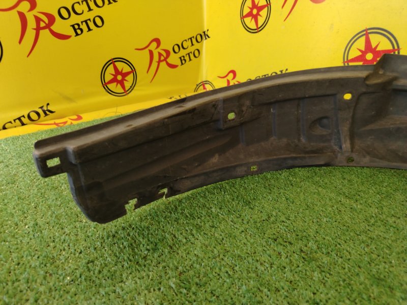 Подкрылок, 2500 рублей, Красноярск