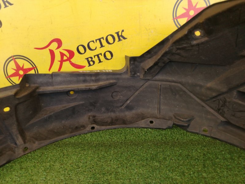 Подкрылок, 2500 рублей, Красноярск