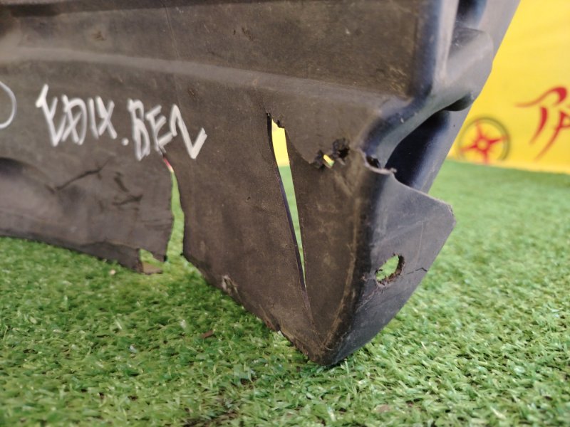 Подкрылок, 2500 рублей, Красноярск