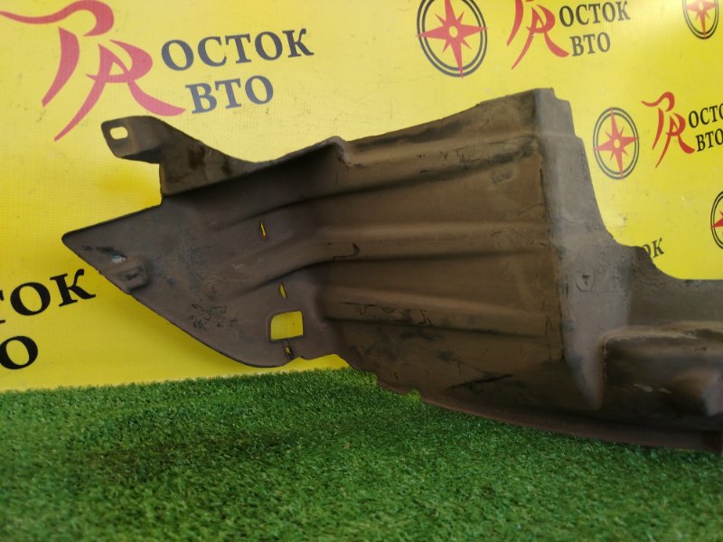 Подкрылок, 500 рублей, Красноярск