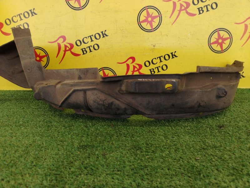 Подкрылок, 500 рублей, Красноярск