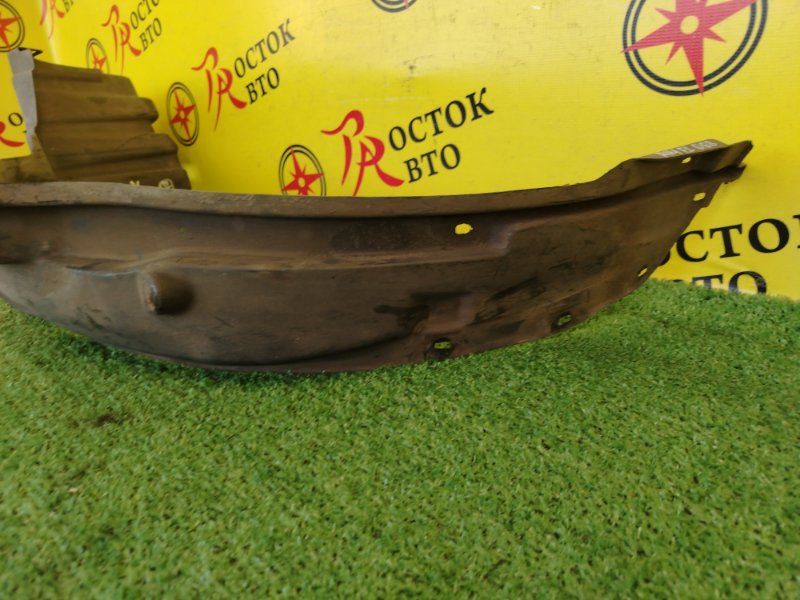 Подкрылок, 500 рублей, Красноярск