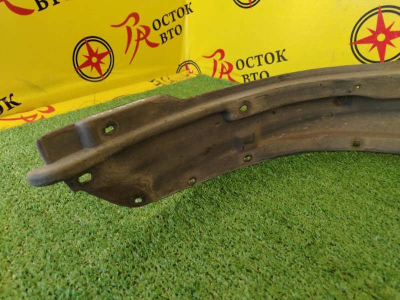 Подкрылок, 500 рублей, Красноярск