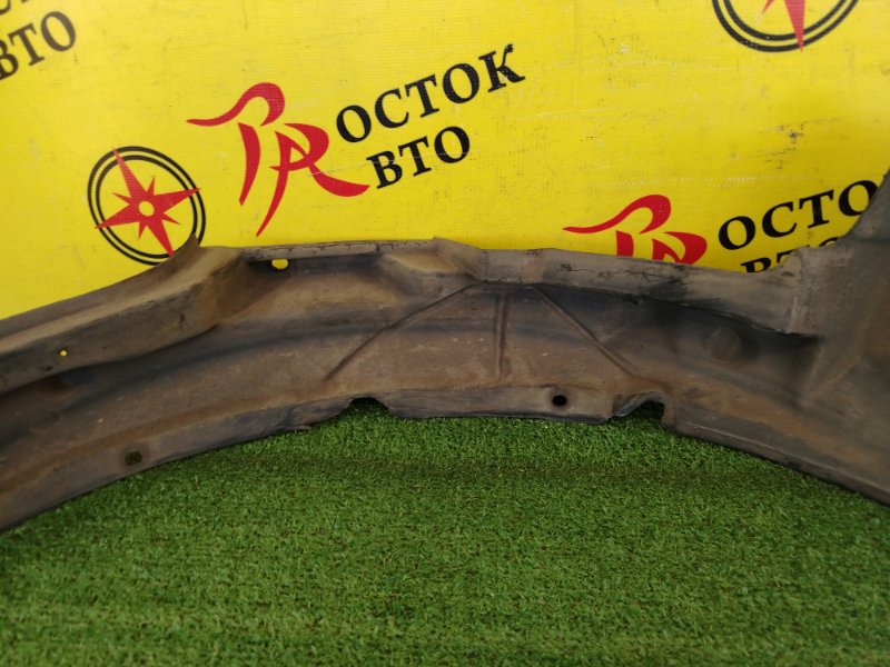 Подкрылок, 500 рублей, Красноярск