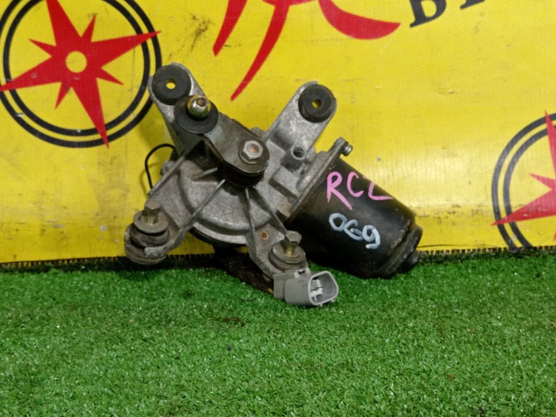 привод (мотор) стеклоочистителей, 300 рублей, Красноярск