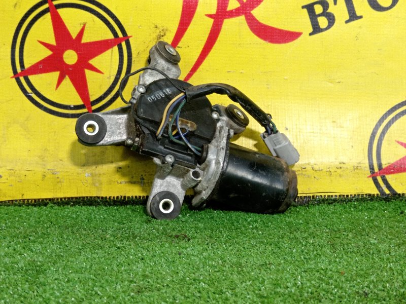 привод (мотор) стеклоочистителей, 300 рублей, Красноярск