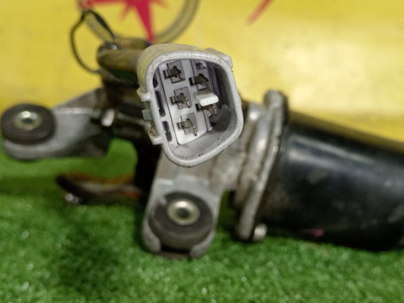 привод (мотор) стеклоочистителей, 300 рублей, Красноярск