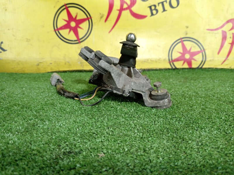 привод (мотор) стеклоочистителей, 300 рублей, Красноярск