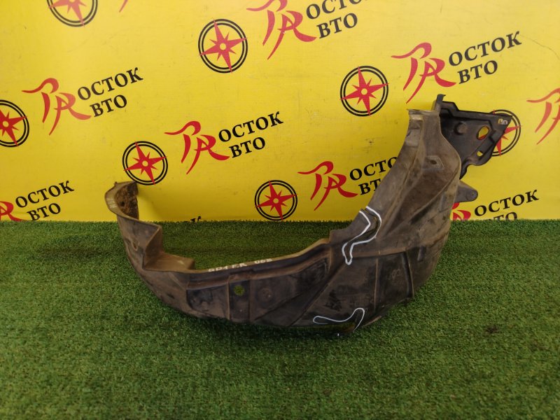 Подкрылок, 1800 рублей, Красноярск