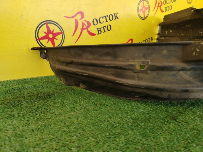 Подкрылок, 1800 рублей, Красноярск