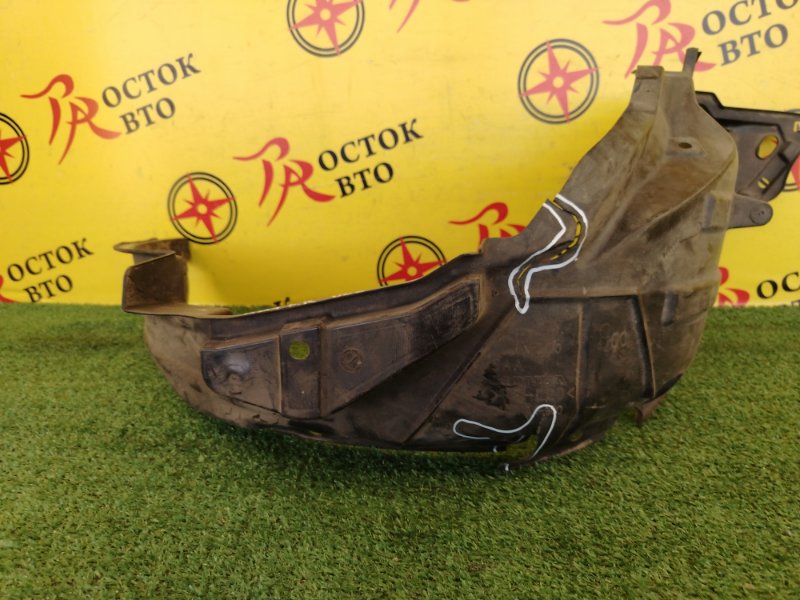 Подкрылок, 1800 рублей, Красноярск