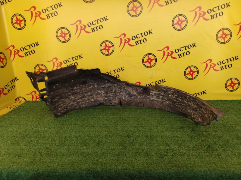 Подкрылок, 1800 рублей, Красноярск