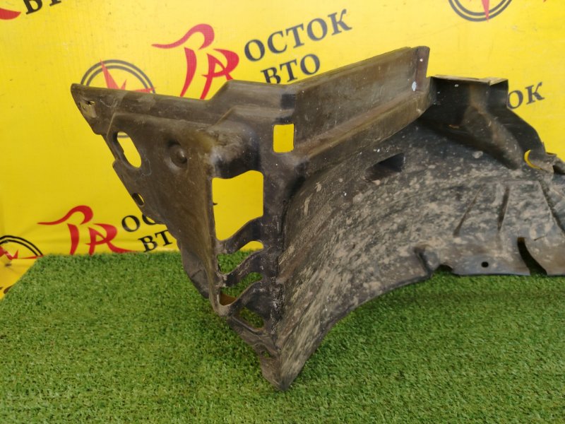 Подкрылок, 1800 рублей, Красноярск