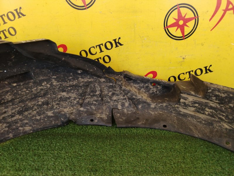 Подкрылок, 1800 рублей, Красноярск