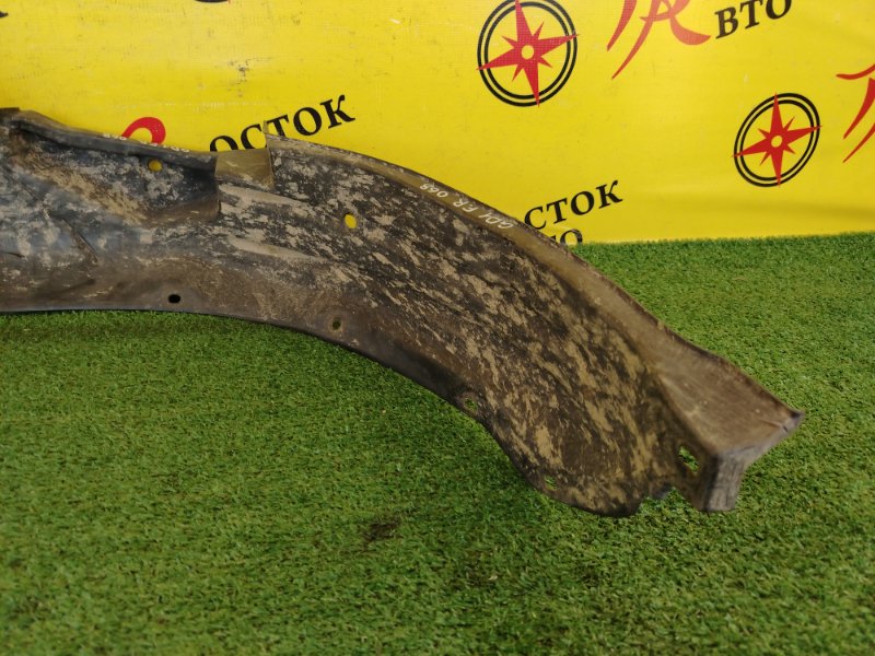 Подкрылок, 1800 рублей, Красноярск