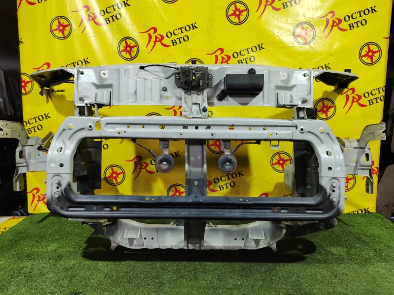 Рамка радиатора, 3000 рублей, Красноярск